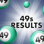 49s co uk irish lottery results